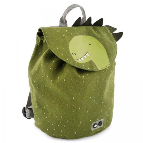 Mochila MINI