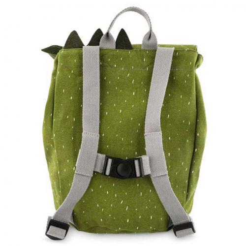 Mochila MINI