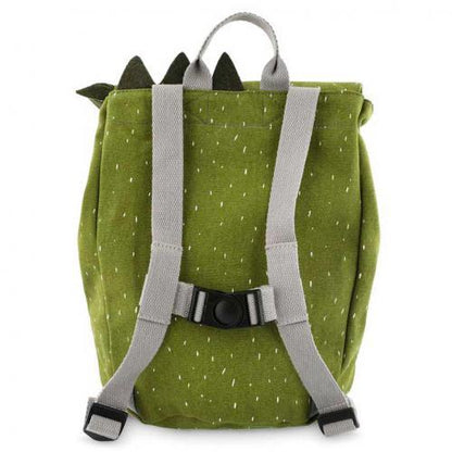 Mochila MINI