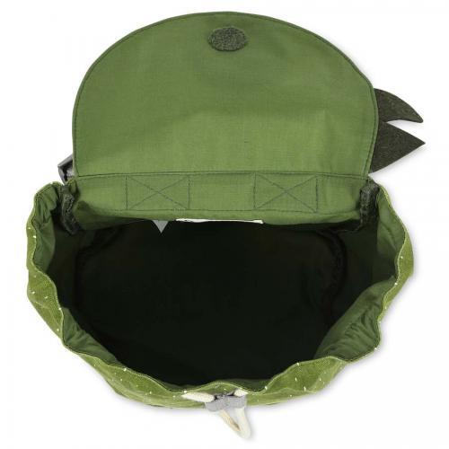 Mochila MINI