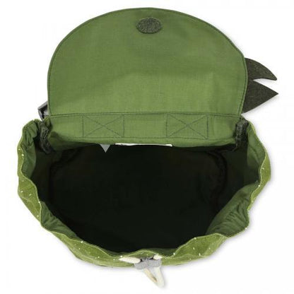 Mochila MINI