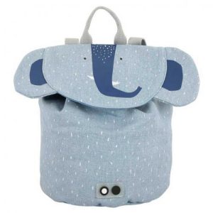 Mochila MINI