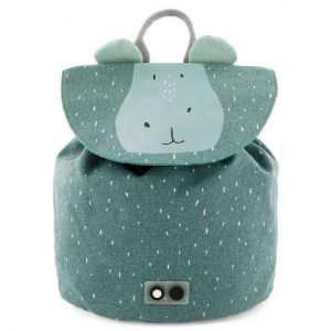 Mochila MINI