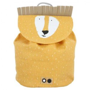 Mochila MINI
