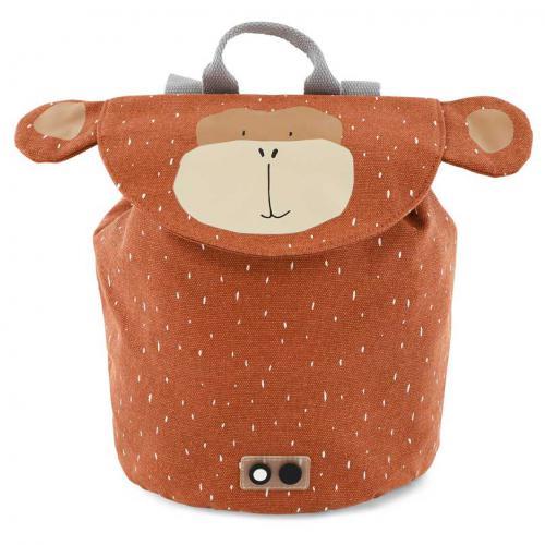 Mochila MINI