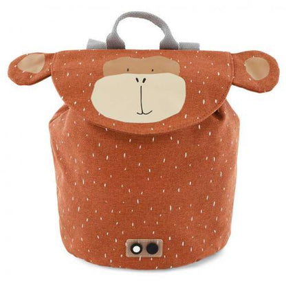 Mochila MINI