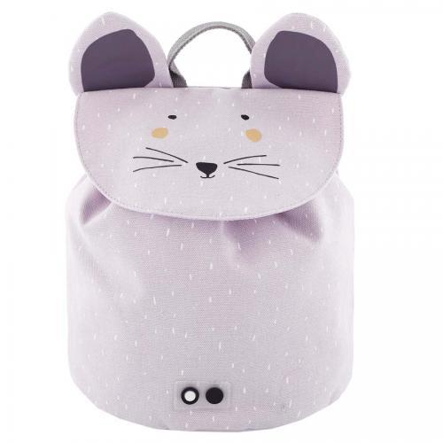 Mochila MINI