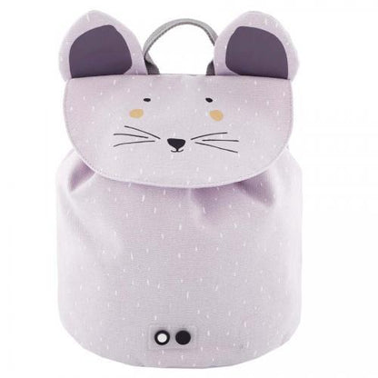 Mochila MINI