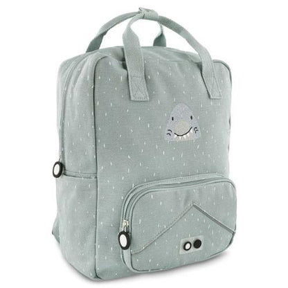 Mochilas grandes- Trixie
