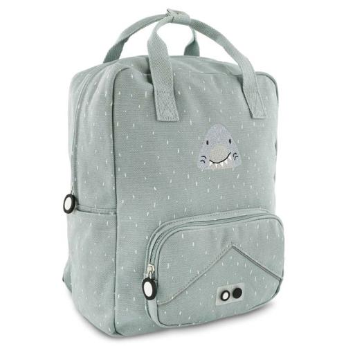 Mochilas grandes- Trixie