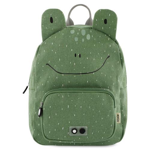 Mochilas  médias- Trixie