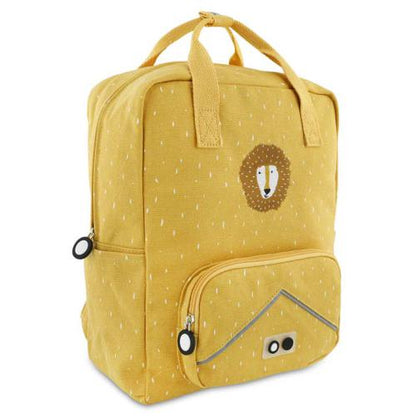 Mochilas grandes- Trixie