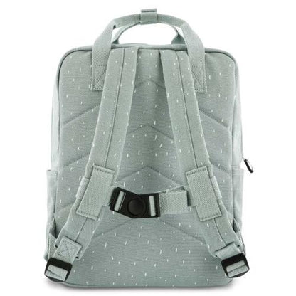 Mochilas grandes- Trixie