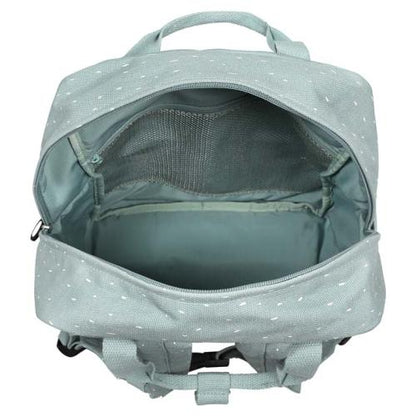Mochilas grandes- Trixie