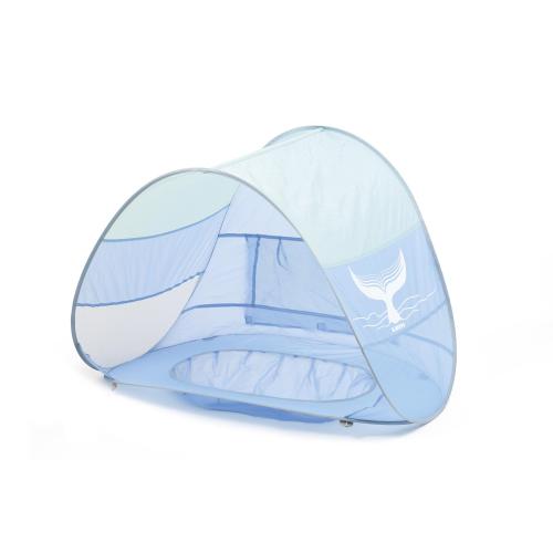 Piscina / Tenda com proteção UV- Ludi